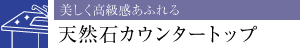 ӂVR΃JE^[gbv