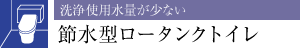 gpʂȂߐ^[^NgC