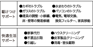 u24365tCtT|[gT[rXv̎ʐ^