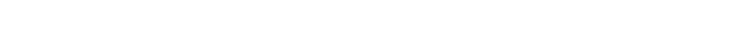 炵ʂ鐶֎{݂g߂ɑP[VB