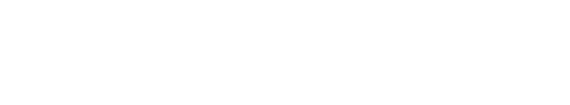 炵ʂ鐶֎{݂g߂ɑP[VB