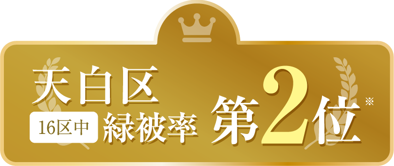 V16撆Δ헦2