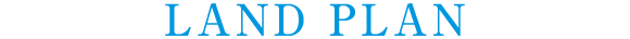 LAND PLAN