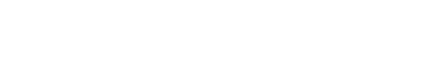 nSł́AÉ̏Ɠssuhvwփ_CNgBsɌԘHԂŁA܂܂ȓssւ̃}`ANZXĂ܂B