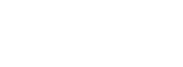 uÉvw 21i21j