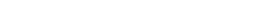 ÉscnSߕpAuwvŖÉscnSRɏ抷