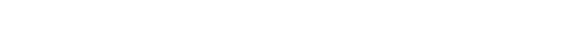 É̓sS݂搉̂B