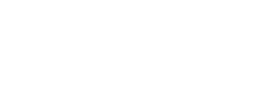 uۂ̓vw 17i17j