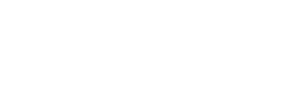 uhvw 20i18j