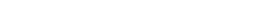 ÉscnSߕpAuOÉwvŖÉscnSEɏ抷