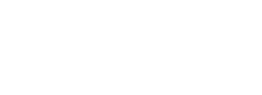 uRvw 19i19j