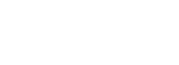 uiSh[Ocvw 16i16j