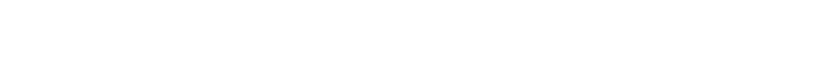 uvwk41̃|WV炱Ảwւ̃ANZXyłBÉ̓sSփ_CNgɂȂ2HƁAJ[ANZX݂ɎgȂ܂B