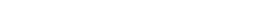 ÉscnSp