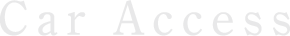 Car Access