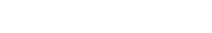 ̐AcI.C֖4.4kmŉKȃJ[ANZXBsS͂A`ӃW[X|bgȂǂփX}[gȑ܂B