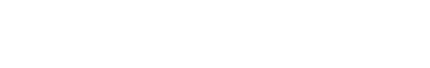 nSߕł́ArWlX̋_uۂ̓vwAuvwփ_CNgBuÉvwւ21ƁAsS̎vwփX}[gȃtbg[N܂B