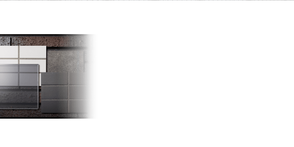 Material