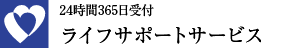24365tCtT|[gT[rX