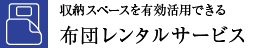 [Xy[XLpłzc^T[rX