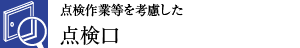 _Ɠl_