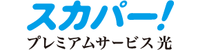 XJCp[I