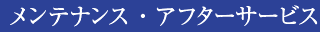 }`fBAET[rX
