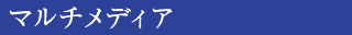 }`fBA