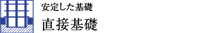 肵bڊb